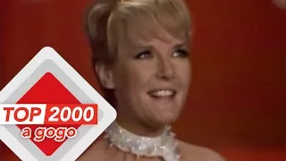 Petula Clark – Downtown | The story behind the song | Top 2000 a gogo