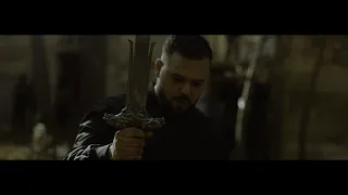 Dibson - L'AUTRE CÔTÉ (clip officiel)