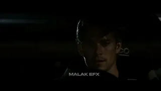 PAUL WALKER WHATSAPP STATUS🖤💥