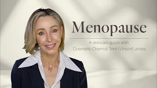 Navigating Menopause: Symptoms, Treatments, and Coping Strategies