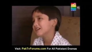 Kya Naam Doon | Pakistani Short film | Sania Saeed | Ayesha Toor | Zuhab Khan