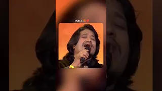 Divya kumar sir voice 🥵❤️ #divyakumar #voice #song #bollywood #shortsvideo #shorts