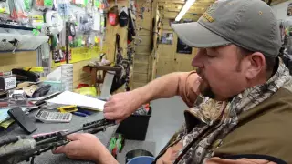 T-Bone's Tips: How To Choose A Quiver For Mechanical Broadheads