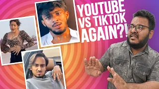 THESE INSTAGRAM REELERS NEED TO BE STOPPED!😂 | Shivam Trivedi