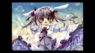 Nightcore S - I´m a Believer