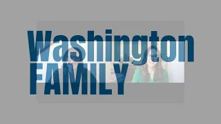 Washington FAMILY: Is Your Child Ready for Sleepaway Camp?