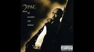 2 PAC feat RICHIE RICH - Heavy In The Game