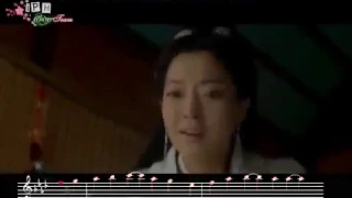 Kim Hee sun The Myth Vietsub  ft Jackie Chan Endless love