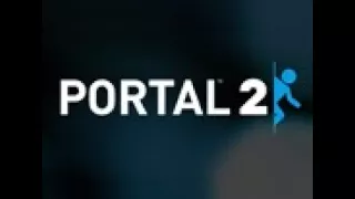 [E3] Portal 2