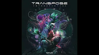 Transpose - Introspective