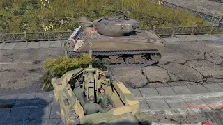 SNEAKY PAK PUMA