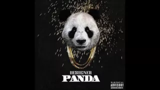 Panda - Desiigner (Bass Boosted)