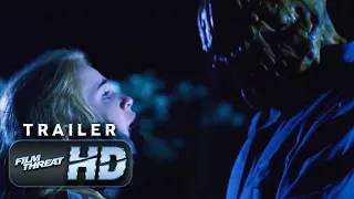 PUMPKINS | Official HD Trailer (2019) | HORROR | Film Threat Trailers