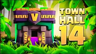 WOW NEW BRAND TOWN HALL14😄😄