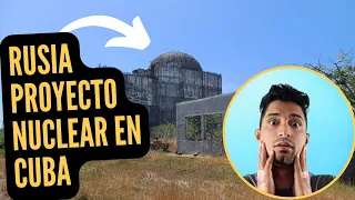 DESUBRIMOS ALGO IMPACTANTE EN UN PUEBLO DE CUBA. ¡NO LO CREERÁS!