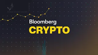 Bloomberg Crypto 09/05/2023