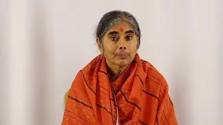 7. Sep 2023 7 pm CEST Mother Meera Meditation Wherever You Are !