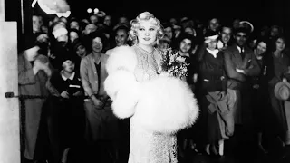 Clip | The Mae West Film that Helped Save Paramount Pictures | American Masters | PBS