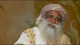 Why you should not keep Saligrams at home - Sadhguru | Blissful life