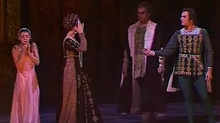 3  Romeo and Juliet  GABT 1974  Act 3