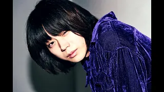 まちがいさがし Machigaisagashi ( 菅田将暉 ) MasakiSuda - 1 HOUR LOOP