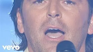 Modern Talking - Win The Race (Wetten, dass ...? 17.03.2001)