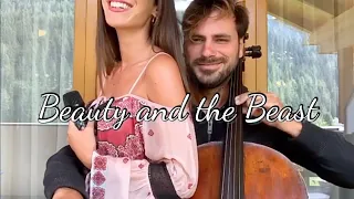 Beauty and the Beast ( Hauser and Benedetta Caretta )