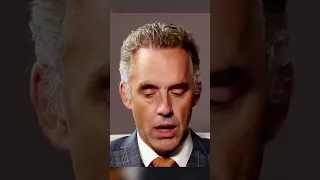 Jordon Peterson Leaves This Feminist SPEECHLESS  #jordanpeterson