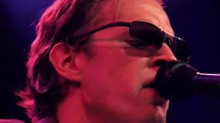 Joe Bonamassa & Elliot Easton at Guitar Center's King of the Blues Finals