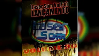 CD LASER SOM VOLUME 30