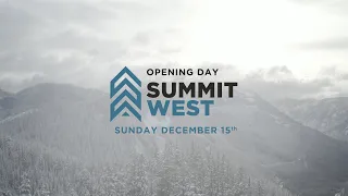 Opening Day 2019 Announcement