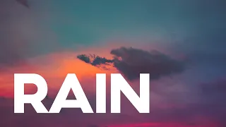 PIXEL METH - Rain (2024) - honest, deep and melodic