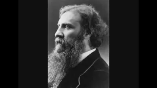 "The Mystical World of George MacDonald" (Complete Film)