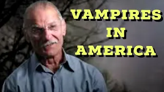 Americas Hidden Stories Documentary