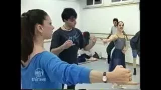 Balanchine