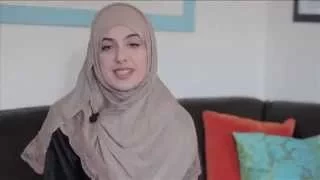 Why Do Muslim Women Wear Hijab ᴴᴰ