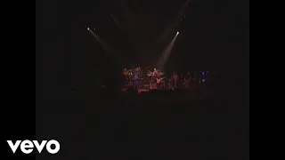 THE SAME THING (Live at Beacon Theatre, March 2003)