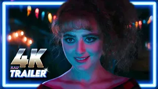 LISA FRANKENSTEIN | Official Trailer (4K)