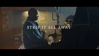 John Wilds - Strip It All Away (Official Music Video)