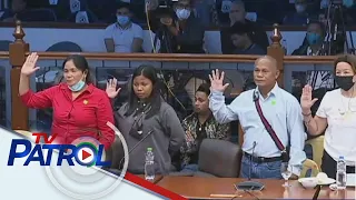 Mga Teves inilarawan bilang kinatatakutang pamilya sa Negros Oriental | TV Patrol