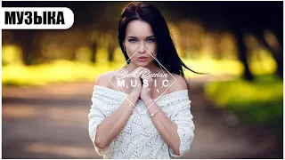 MUSIC 2022 NEW - HITS 2022 - BEST SONGS 2022 - RUSSISCHE MUSIK (Clip premiere 2022)