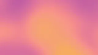 Colorful Liquid Gradients in Pastel - Mood Lights with Gradient Colors