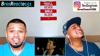 WHAT A SONG  I Like It - Enrique Iglesias REACTION