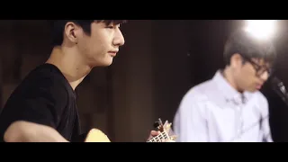 에피톤 프로젝트(Epitone Project) X 정성하(Sungha Jung) '첫사랑' (First Love) live clip