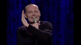 Bill Burr   White vs Black Athletes and Hitler