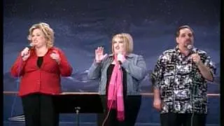 Southern Gospel Music - What A Lovely Name