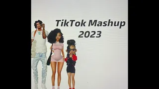 TikTok Mashup 2023