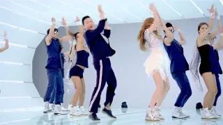 PSY (ft. HYUNA) 오빤 딱 내 스타일_HD