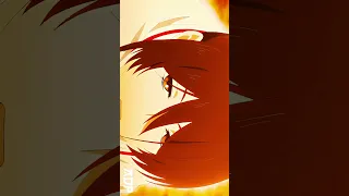 THIS IS 4K ANIME ( HELL'S PARADISE AMV/EDIT)