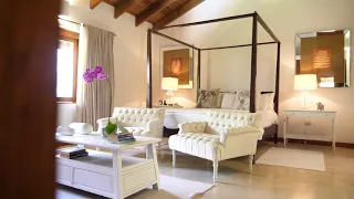 Доминикана | Вилла Villa Claro de Luna | Casa de Campo Resort & Villa 5*